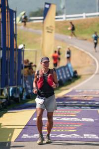 BIB: 
                            <button type="button" onclick="openModal(27294786)" class="btn btn-primary btn-sm float-right btn-popup" data-toggle="modal" data-target=".modal-high-quality">
                        <i class="fas fa-shopping-cart"></i> Add to Cart
                    </button>
                                            <button type="button" onclick="isThisMe(27294786, true)" class="btn btn-success btn-sm float-right btn-popup btn-isme hidden" data-toggle="tooltip" data-placement="bottom" title="นี่คือรูปของคุณใช่ไหม คลิกที่นี่เพื่อเอาเข้าอัลบั้ม">
                        <i class="fas fa-plus"></i> Add to album
                    </button>
                    <button type="button" onclick="isThisMe(27294786, false)" class="btn btn-warning btn-sm float-right btn-popup btn-isnotme hidden">
                        <i class="fas fa-ban"></i> Remove from album
                    </button>